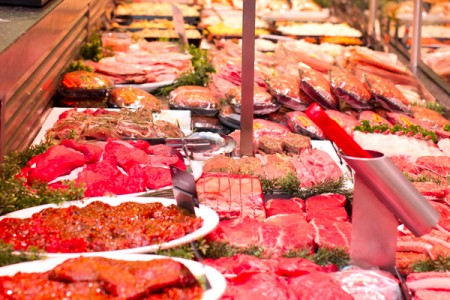 Een greep uit ons assortiment: